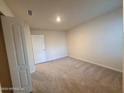 246 Aralia Lane Jacksonville FL 32216