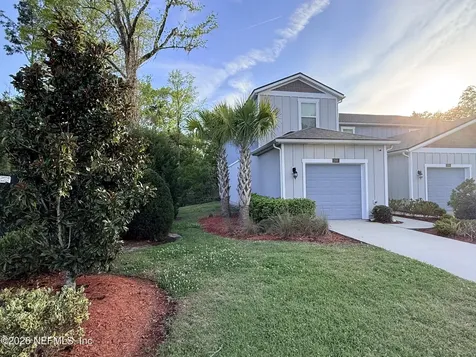 246 Aralia Lane Jacksonville FL 32216