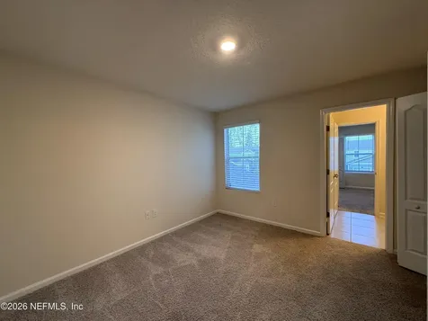 246 Aralia Lane Jacksonville FL 32216