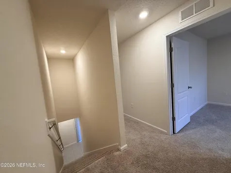 246 Aralia Lane Jacksonville FL 32216
