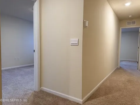 246 Aralia Lane Jacksonville FL 32216