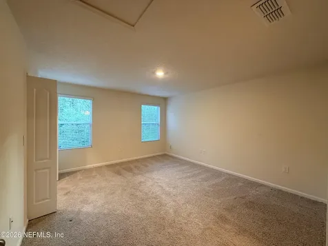 246 Aralia Lane Jacksonville FL 32216