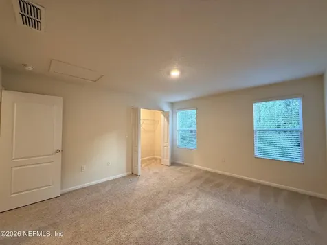 246 Aralia Lane Jacksonville FL 32216