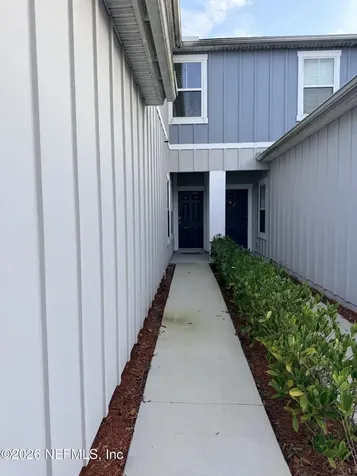 246 Aralia Lane Jacksonville FL 32216