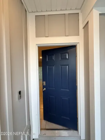 246 Aralia Lane Jacksonville FL 32216