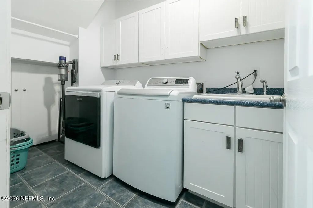 2076 Belle Grove Terrace Fleming Island FL 32003