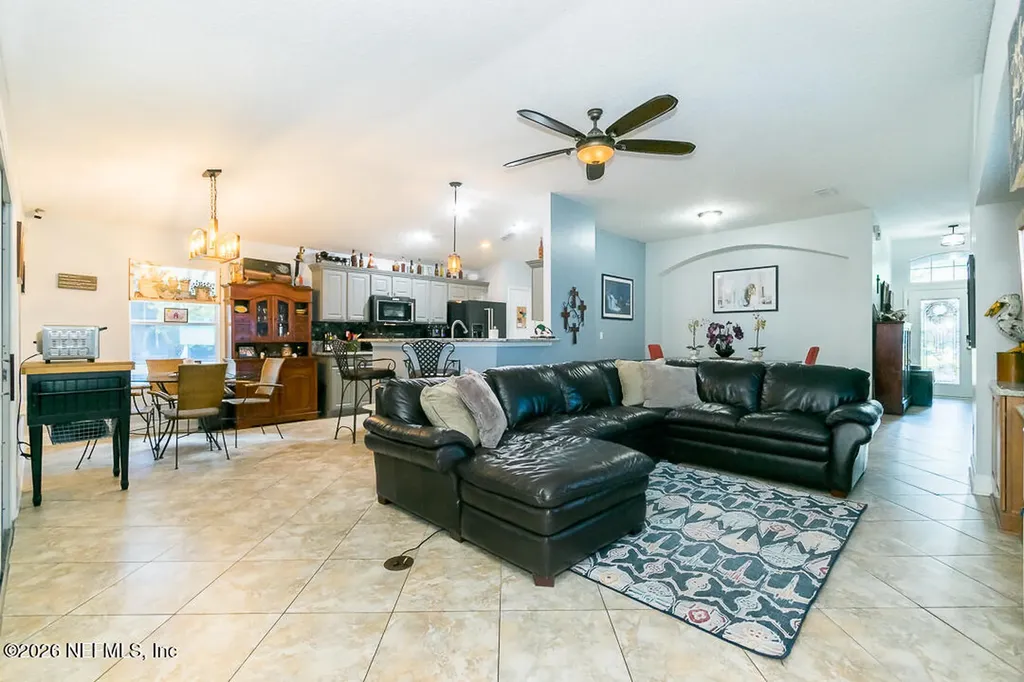 2076 Belle Grove Terrace Fleming Island FL 32003