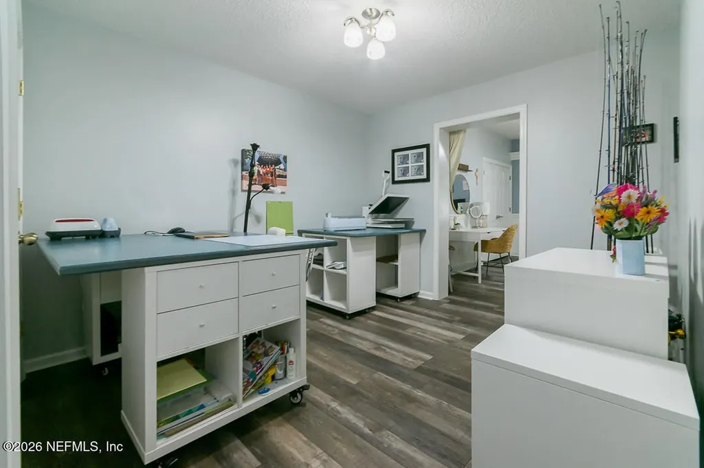 2076 Belle Grove Terrace Fleming Island FL 32003