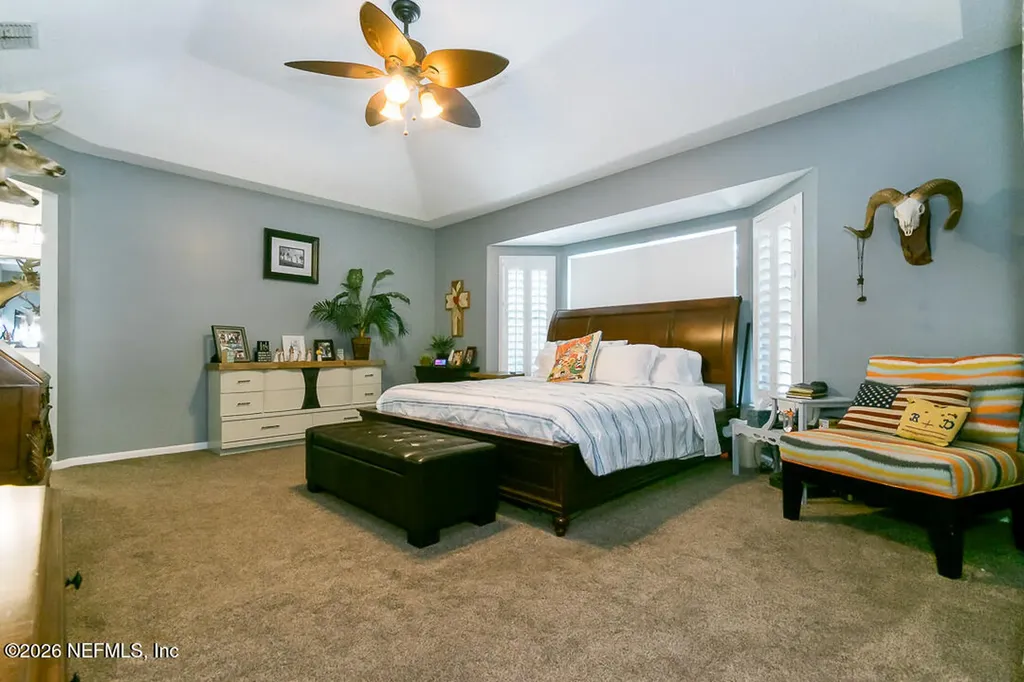 2076 Belle Grove Terrace Fleming Island FL 32003