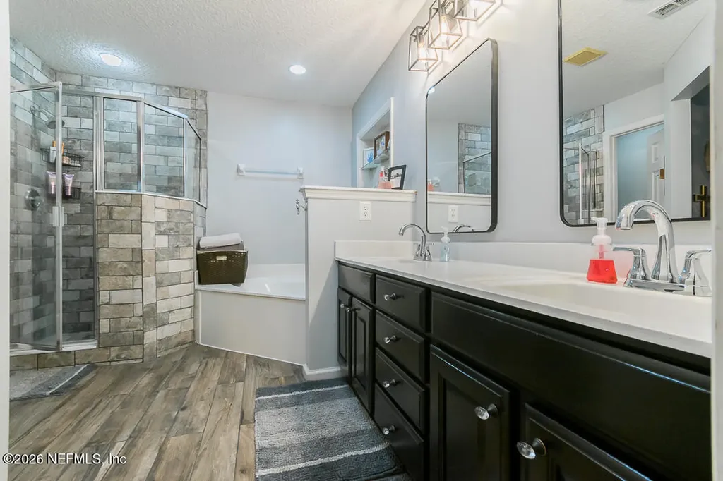 2076 Belle Grove Terrace Fleming Island FL 32003