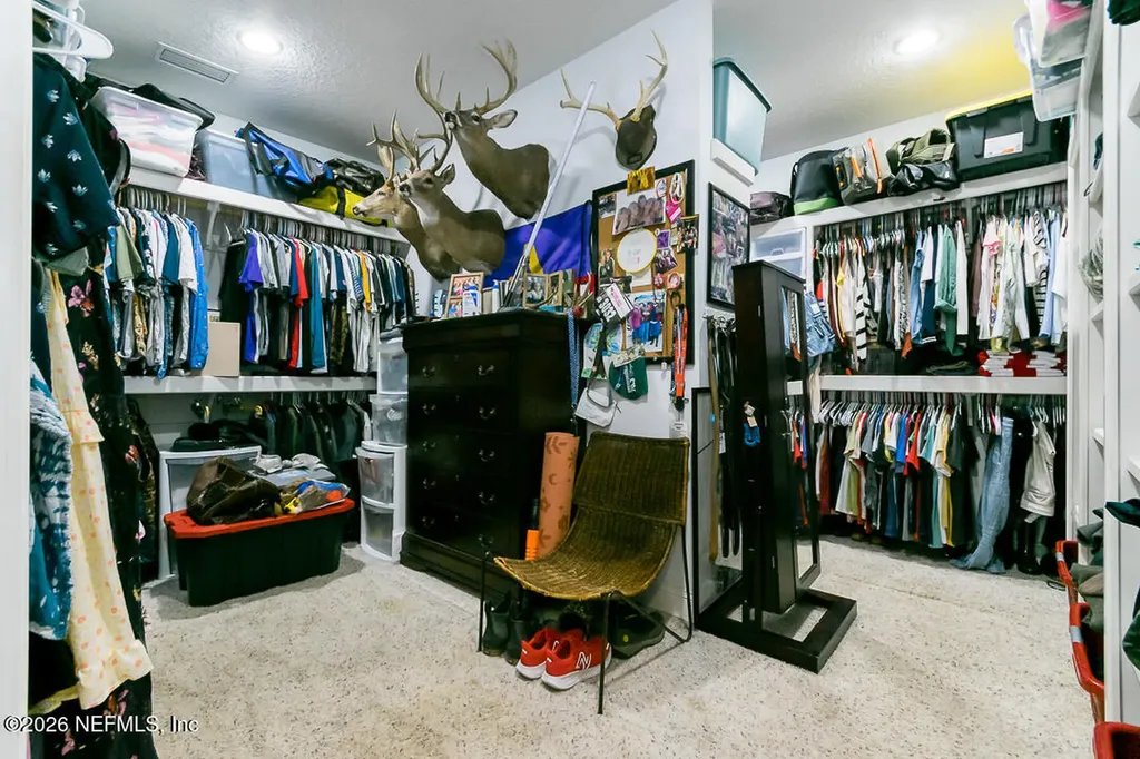2076 Belle Grove Terrace Fleming Island FL 32003