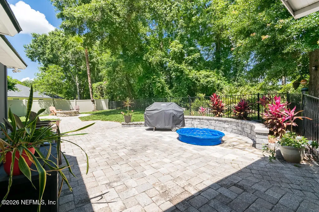2076 Belle Grove Terrace Fleming Island FL 32003