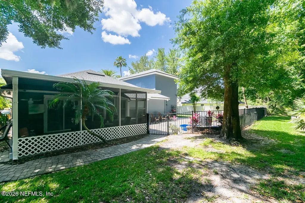 2076 Belle Grove Terrace Fleming Island FL 32003