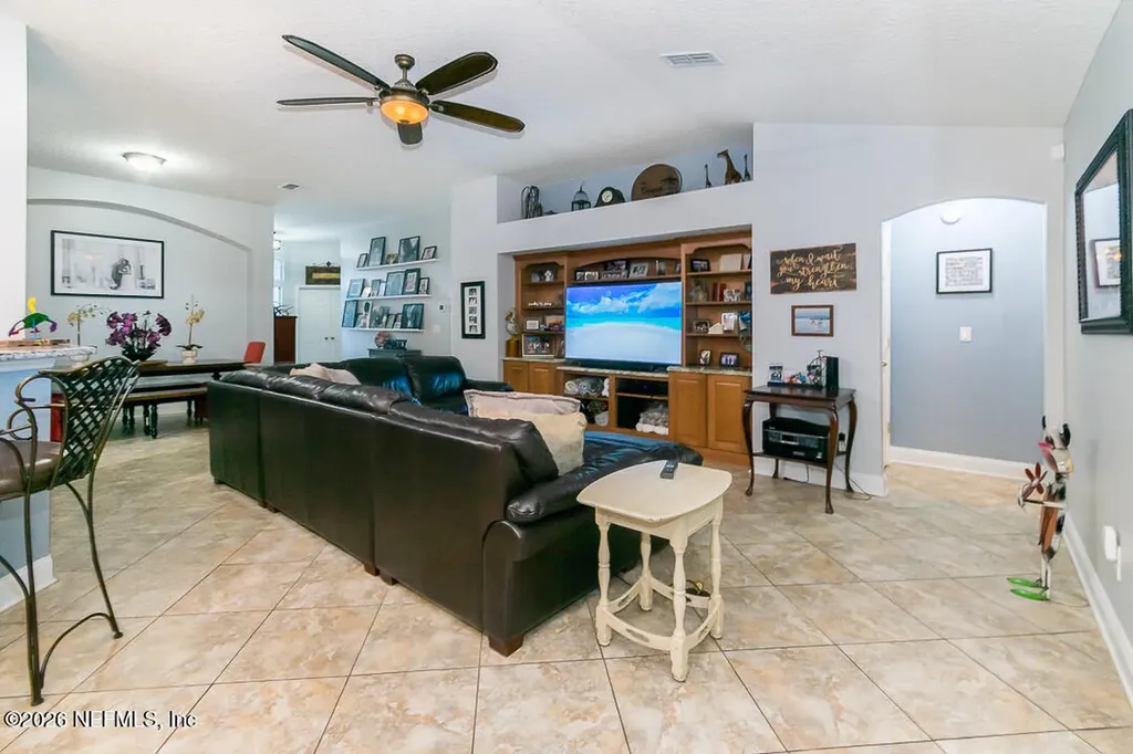 2076 Belle Grove Terrace Fleming Island FL 32003