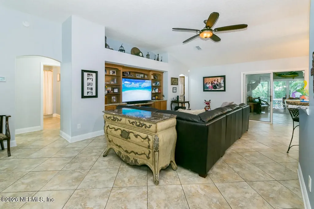 2076 Belle Grove Terrace Fleming Island FL 32003