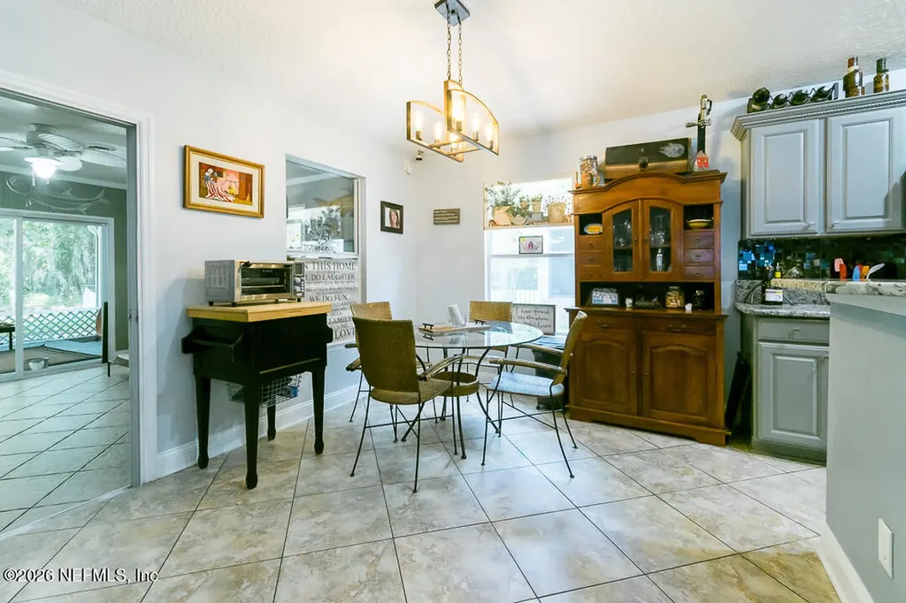 2076 Belle Grove Terrace Fleming Island FL 32003