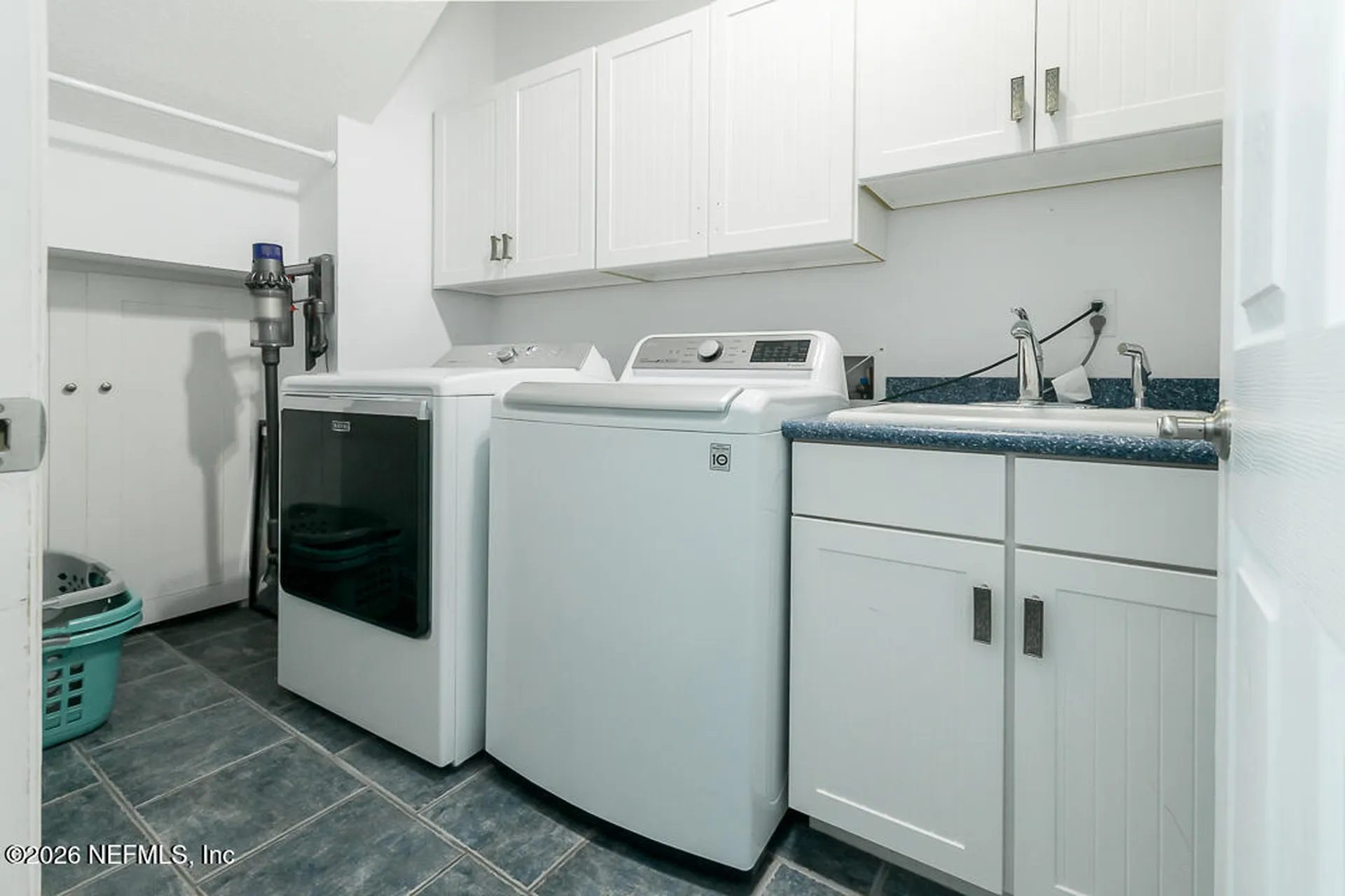 2076 Belle Grove Terrace Fleming Island FL 32003