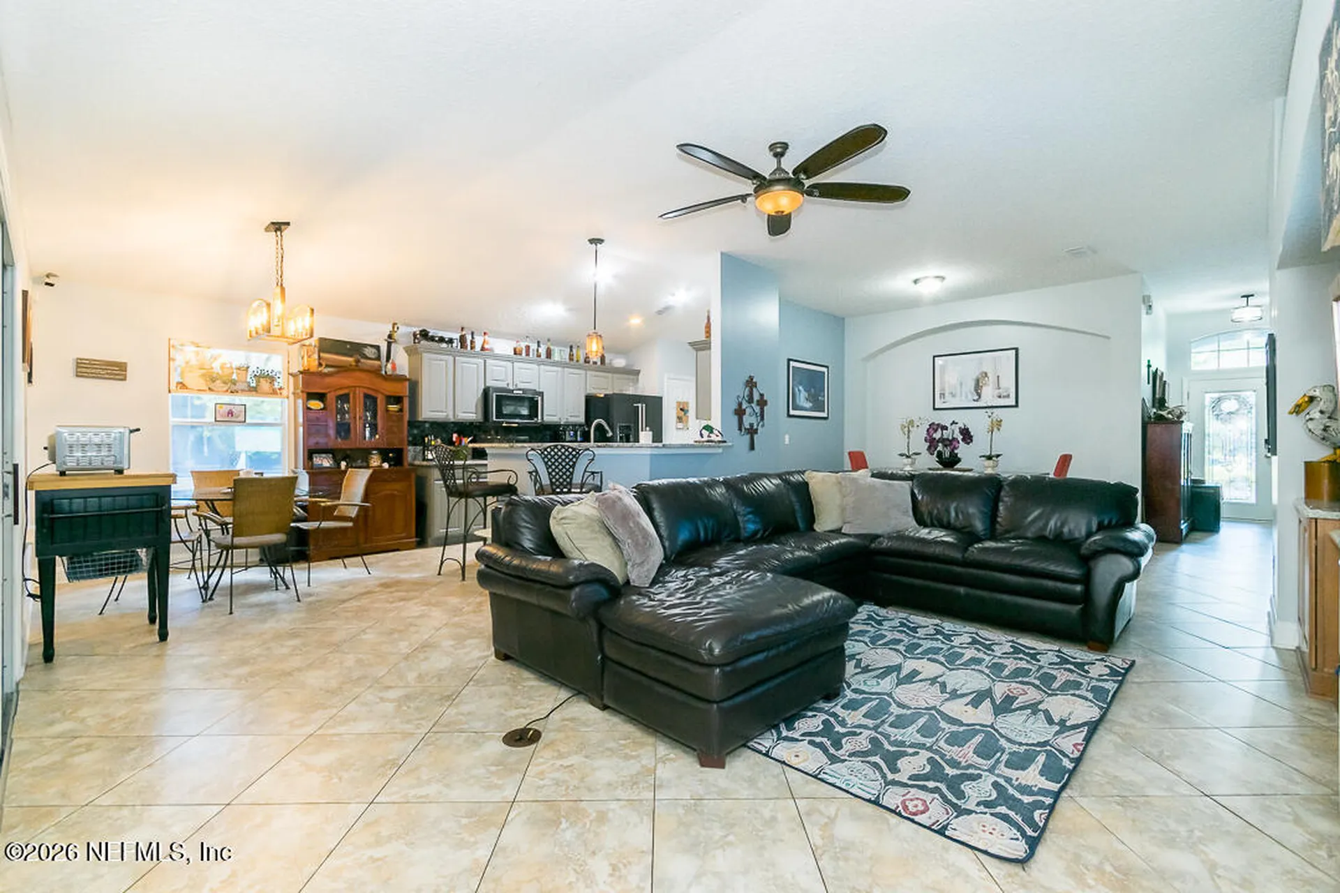 2076 Belle Grove Terrace Fleming Island FL 32003