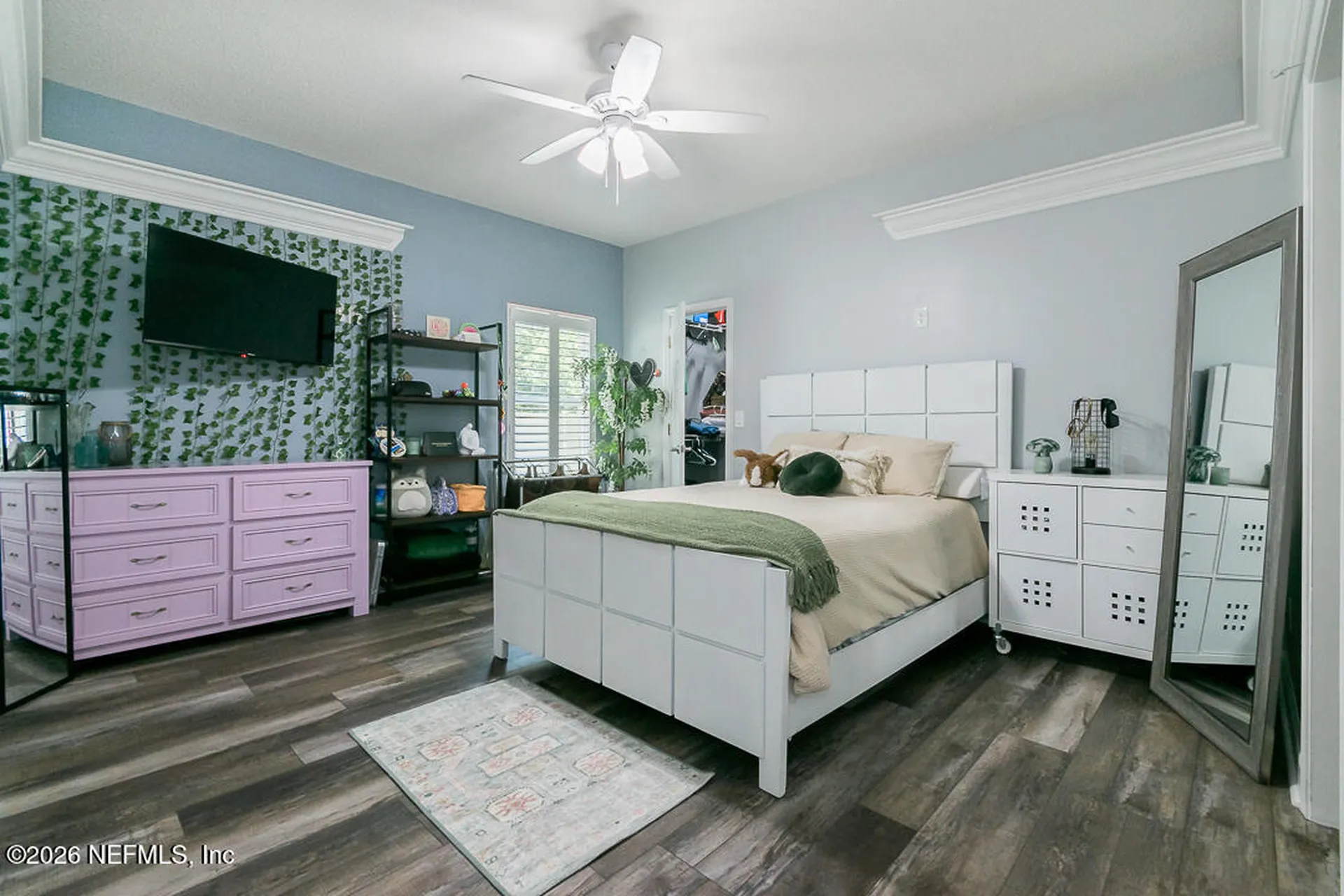 2076 Belle Grove Terrace Fleming Island FL 32003