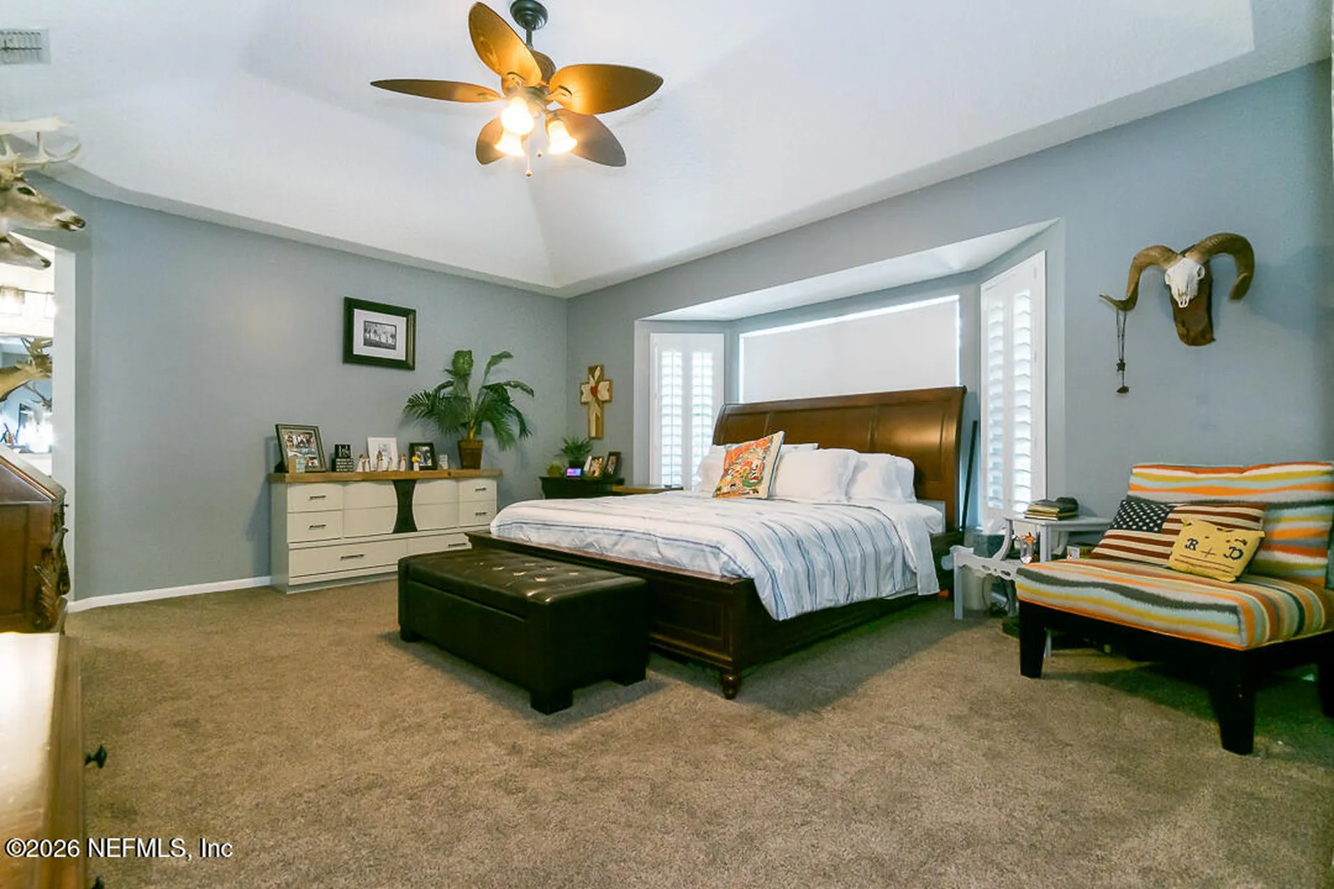 2076 Belle Grove Terrace Fleming Island FL 32003