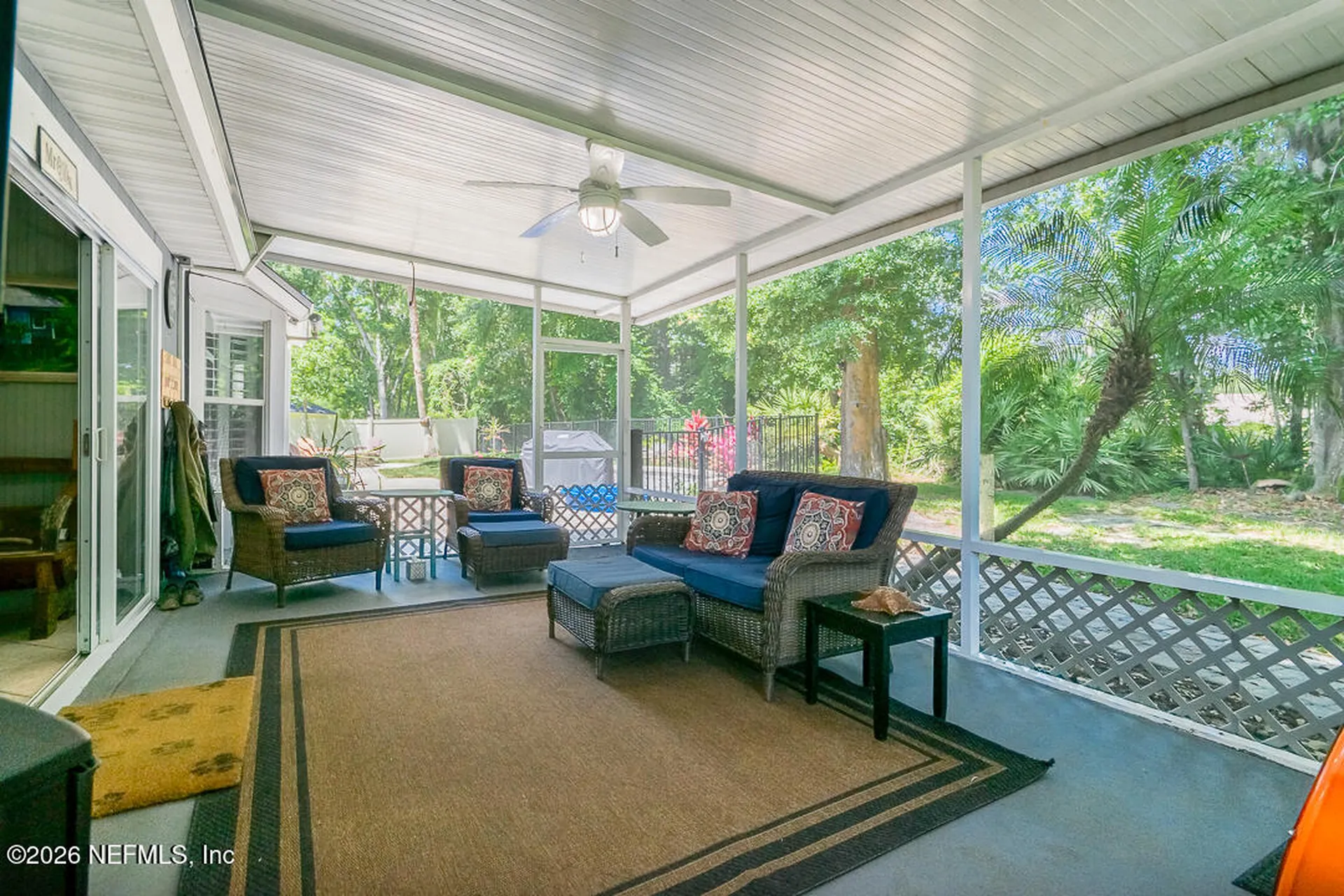 2076 Belle Grove Terrace Fleming Island FL 32003