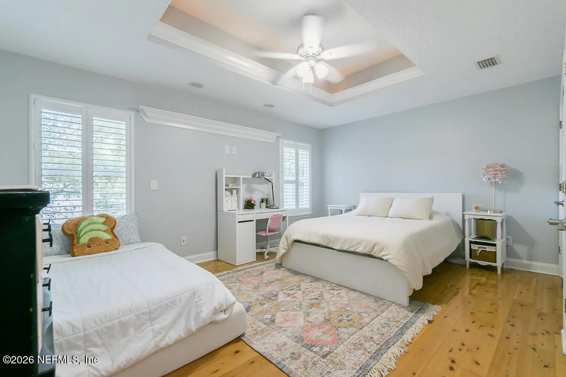 2076 Belle Grove Terrace Fleming Island FL 32003