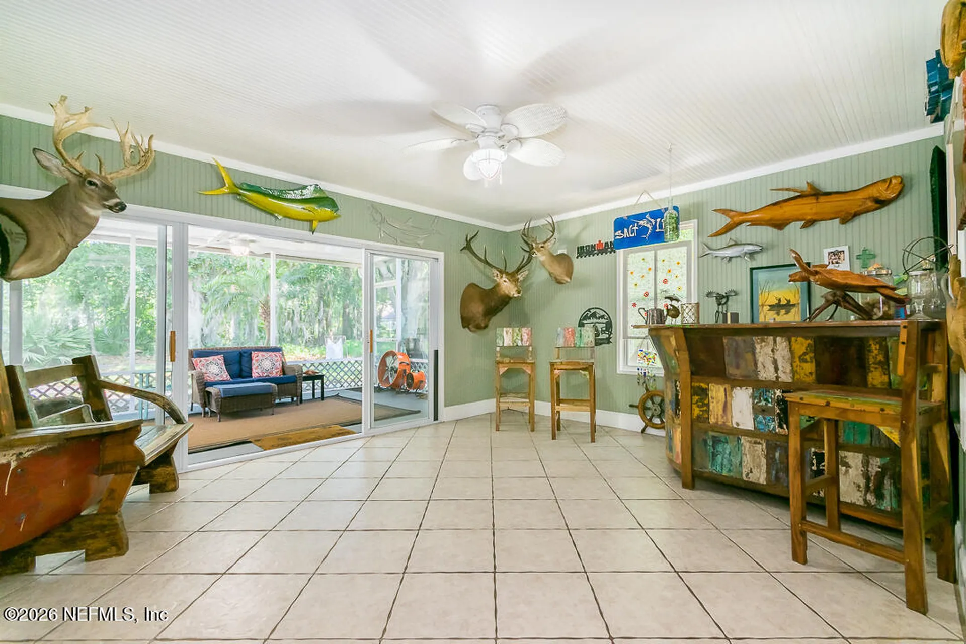 2076 Belle Grove Terrace Fleming Island FL 32003