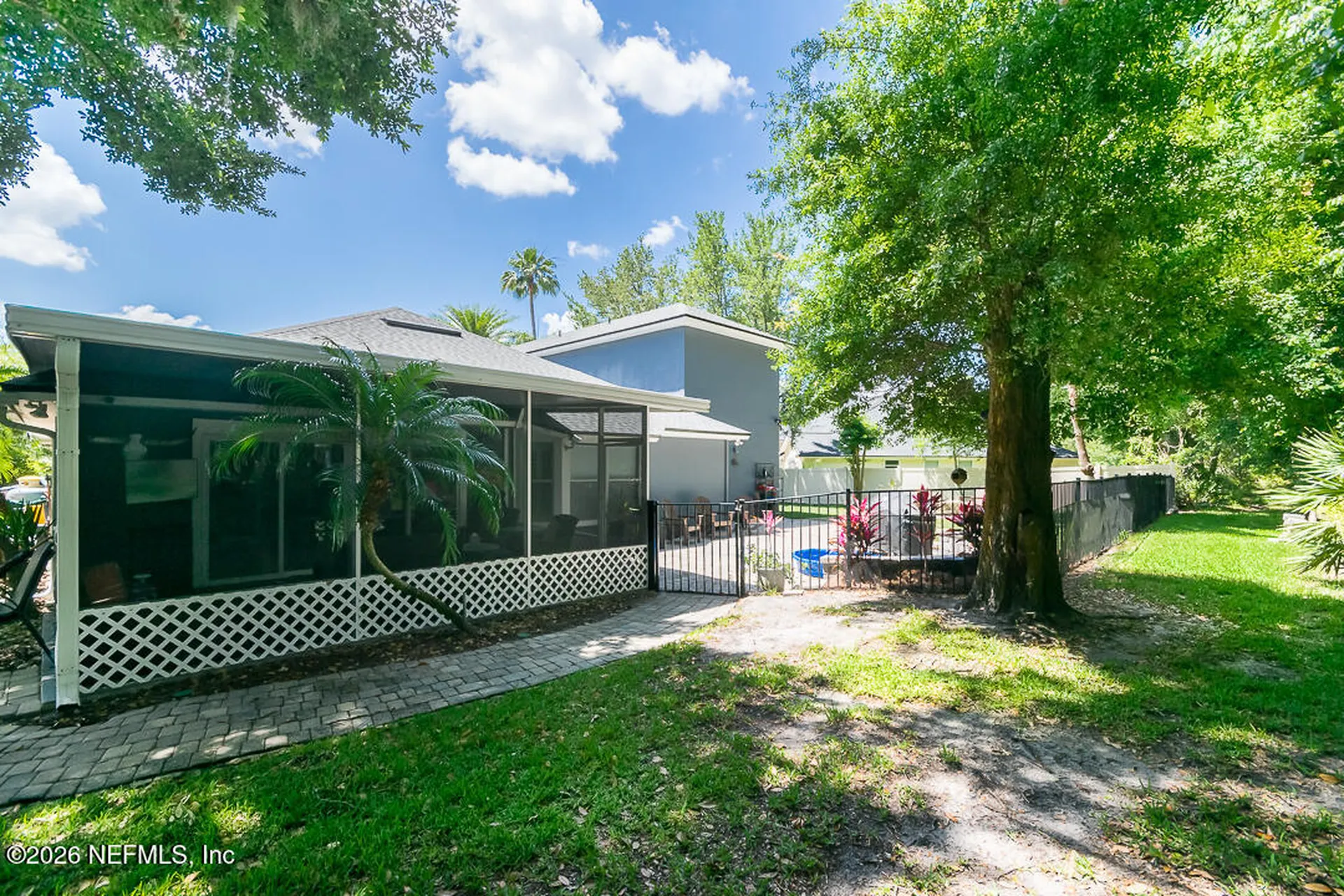 2076 Belle Grove Terrace Fleming Island FL 32003