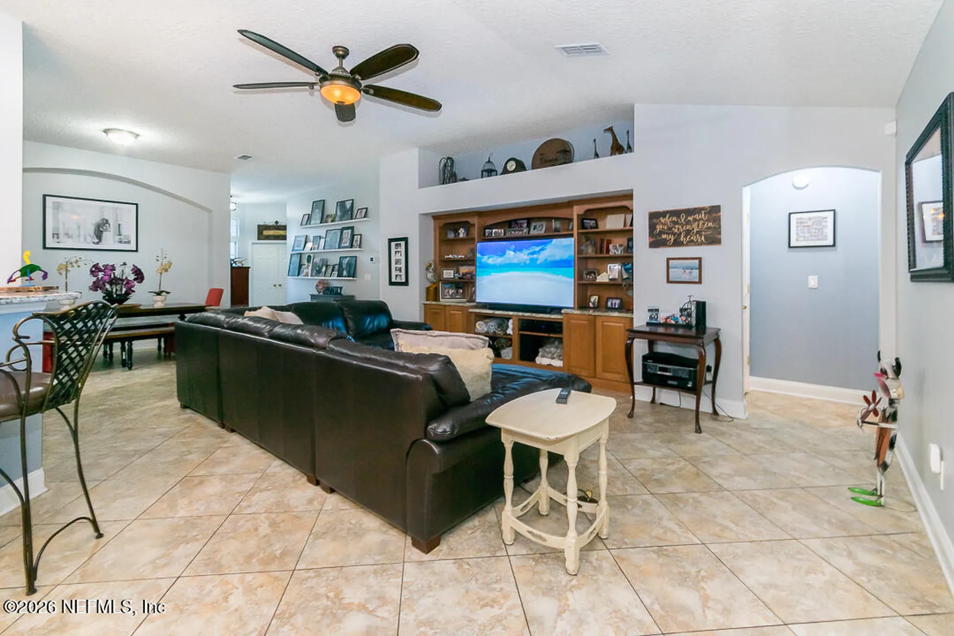2076 Belle Grove Terrace Fleming Island FL 32003