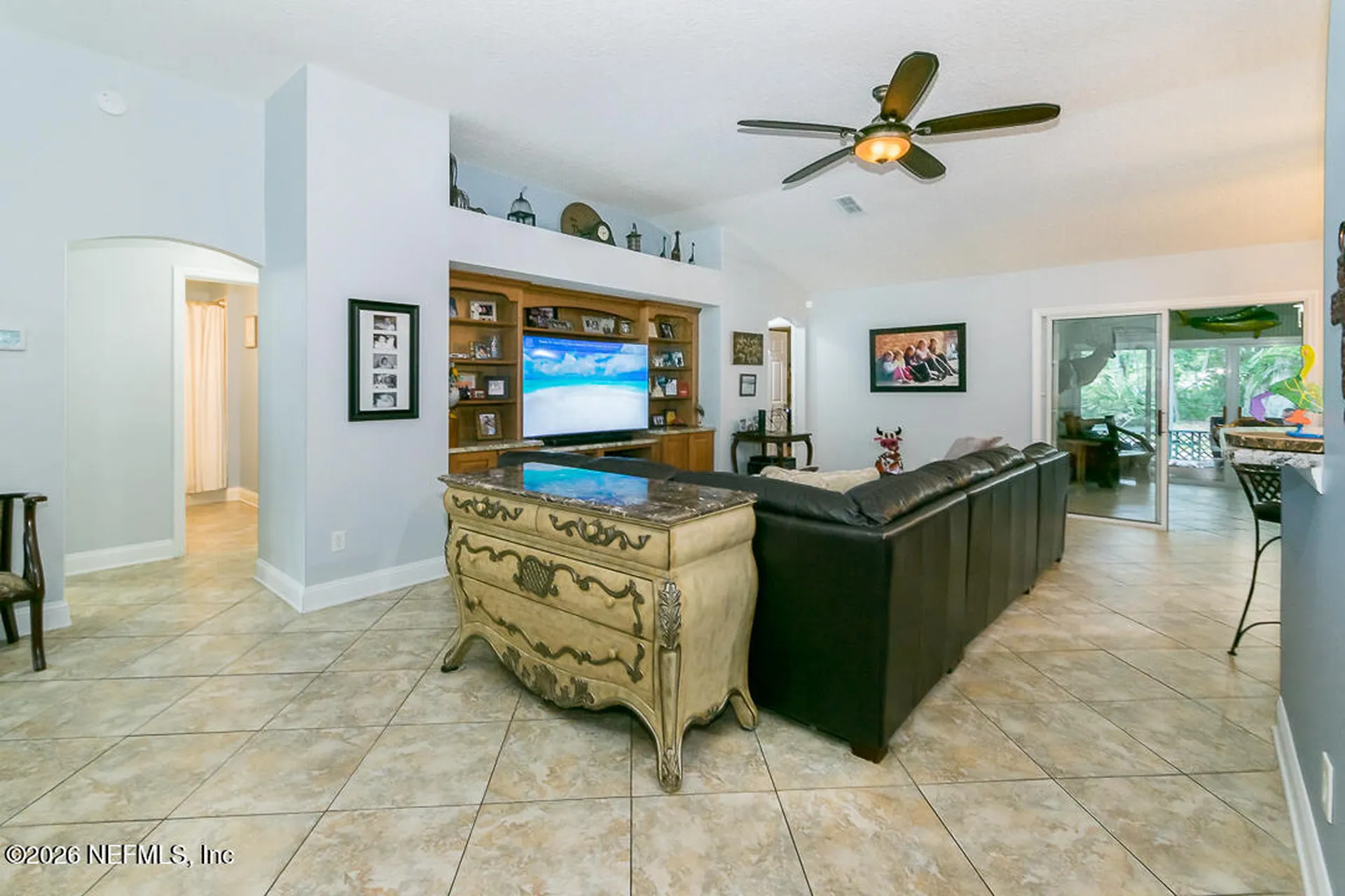 2076 Belle Grove Terrace Fleming Island FL 32003