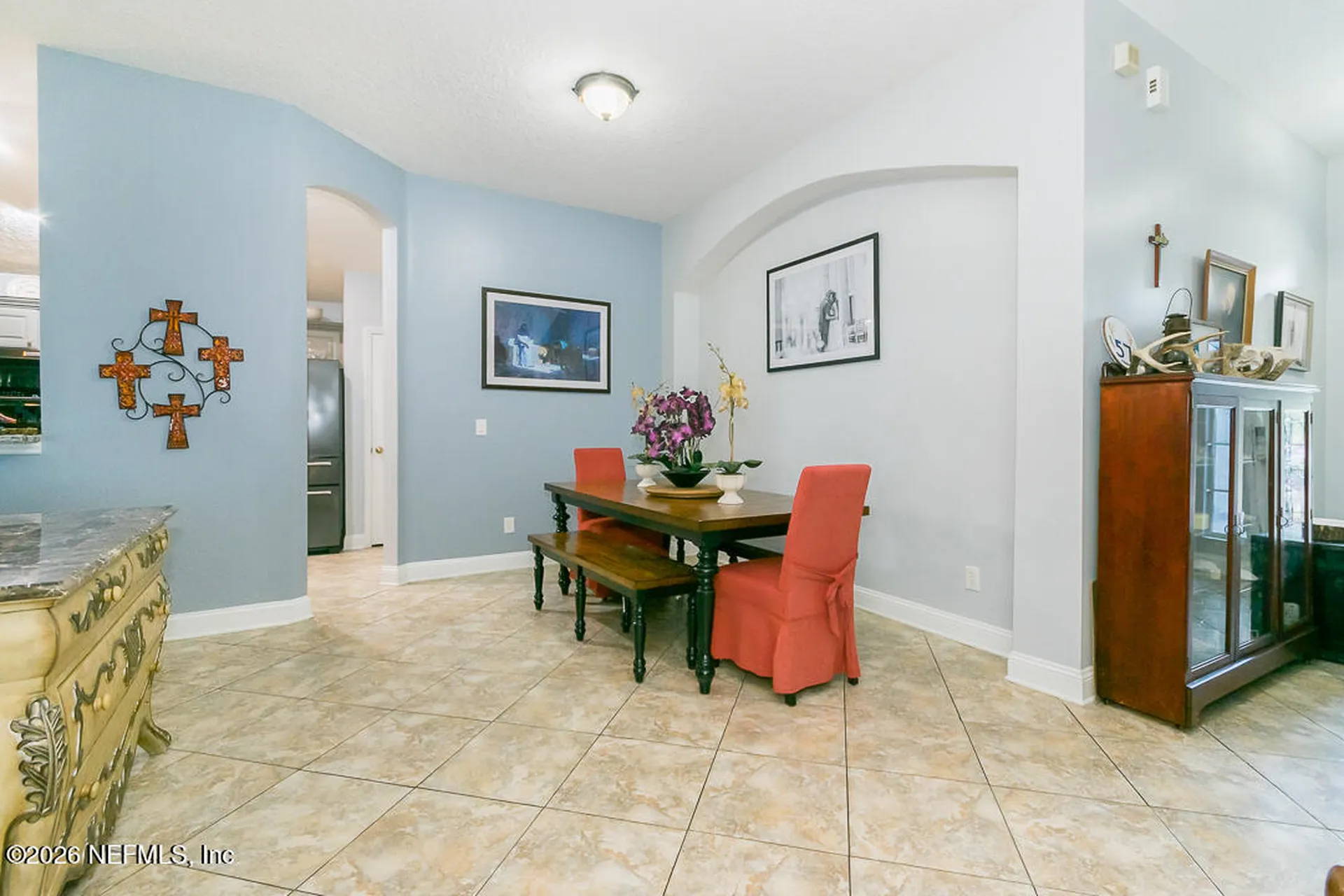 2076 Belle Grove Terrace Fleming Island FL 32003