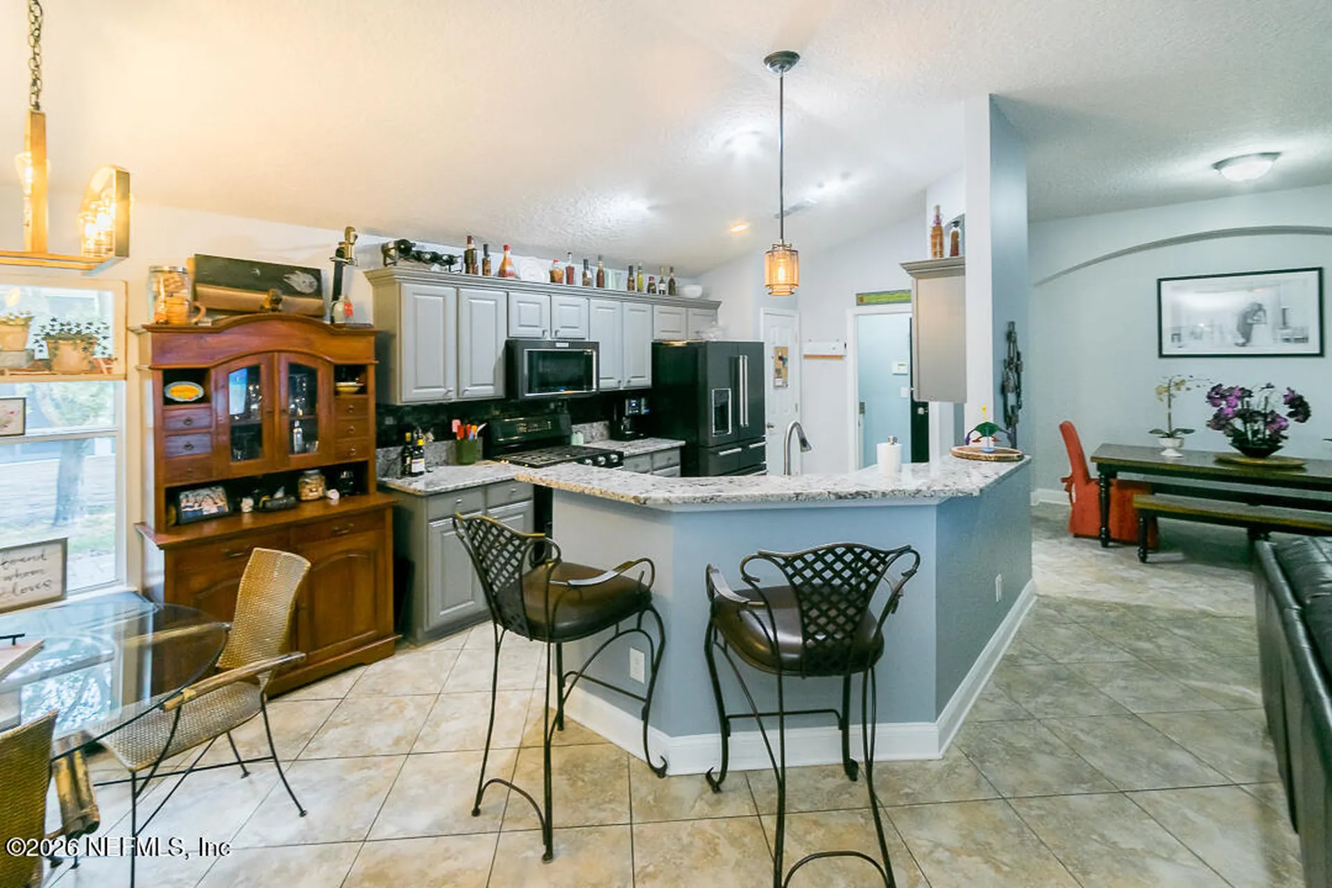 2076 Belle Grove Terrace Fleming Island FL 32003