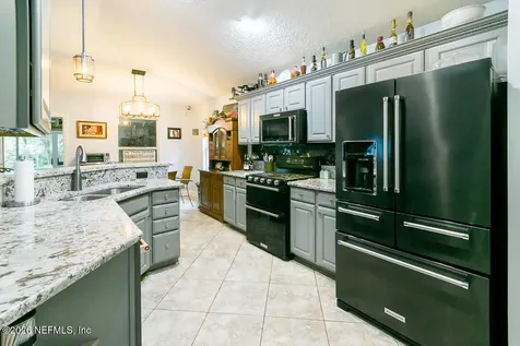 2076 Belle Grove Terrace Fleming Island FL 32003
