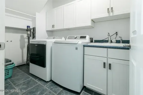 2076 Belle Grove Terrace Fleming Island FL 32003