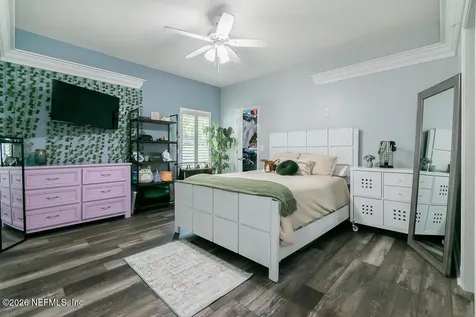 2076 Belle Grove Terrace Fleming Island FL 32003