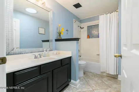 2076 Belle Grove Terrace Fleming Island FL 32003