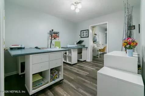2076 Belle Grove Terrace Fleming Island FL 32003