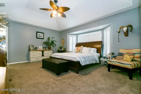 2076 Belle Grove Terrace Fleming Island FL 32003