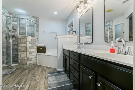 2076 Belle Grove Terrace Fleming Island FL 32003