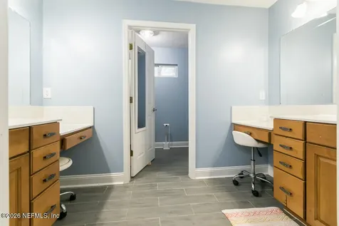 2076 Belle Grove Terrace Fleming Island FL 32003