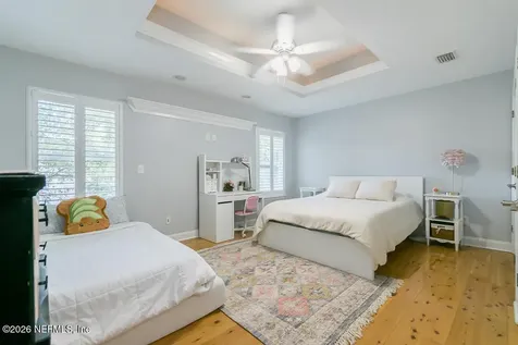 2076 Belle Grove Terrace Fleming Island FL 32003