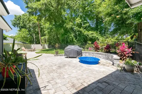 2076 Belle Grove Terrace Fleming Island FL 32003