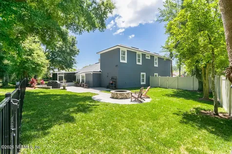 2076 Belle Grove Terrace Fleming Island FL 32003