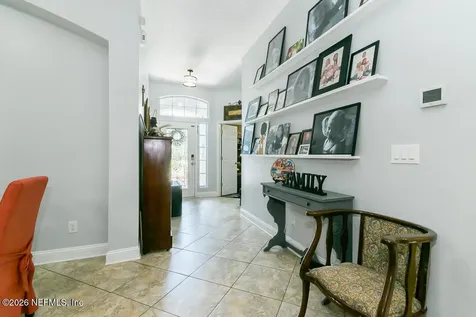 2076 Belle Grove Terrace Fleming Island FL 32003