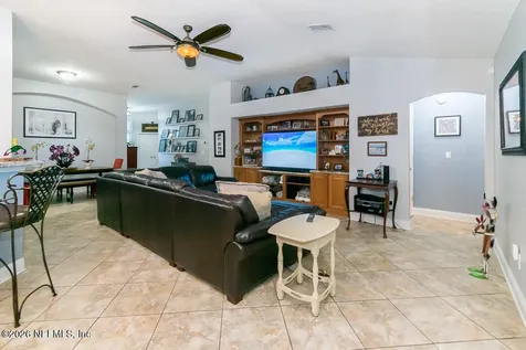 2076 Belle Grove Terrace Fleming Island FL 32003