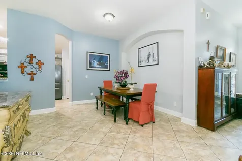 2076 Belle Grove Terrace Fleming Island FL 32003