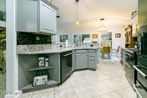 2076 Belle Grove Terrace Fleming Island FL 32003