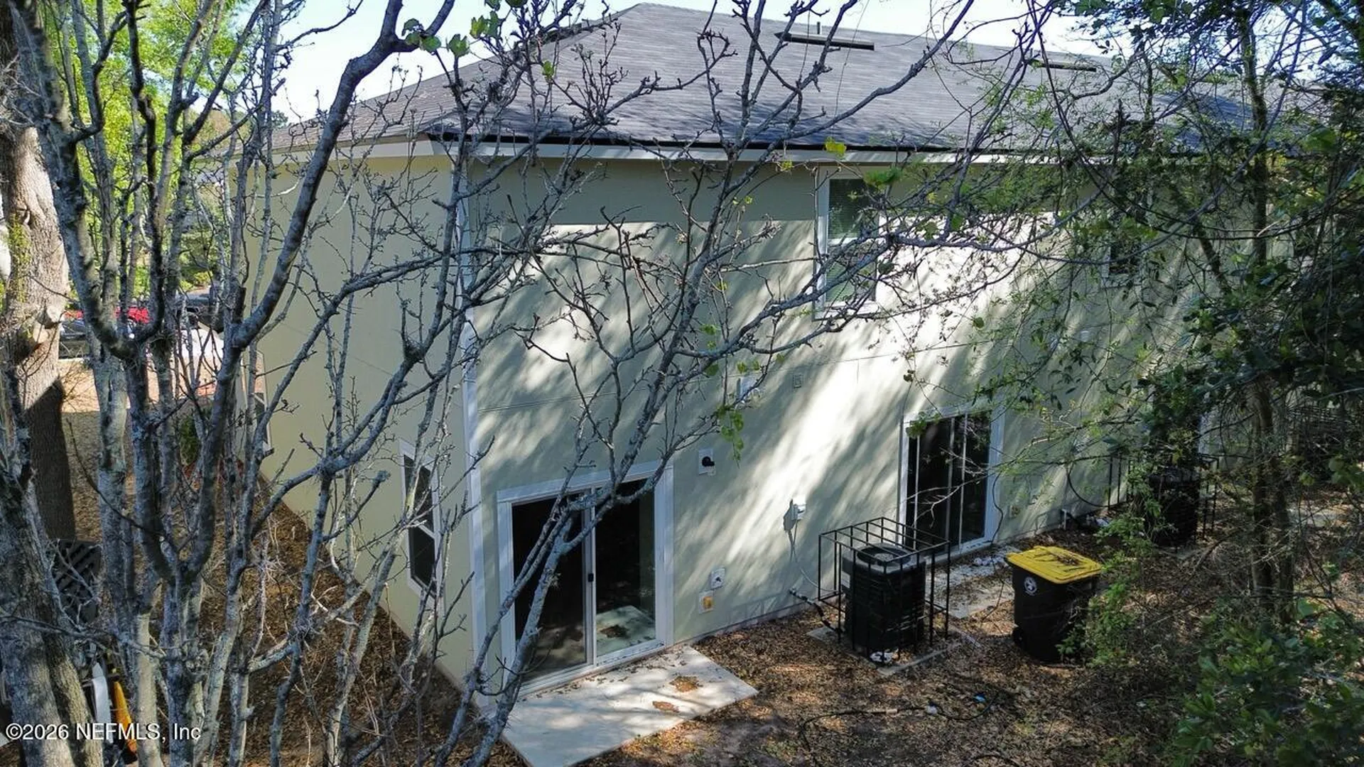 7880 Playschool Lane Jacksonville FL 32210