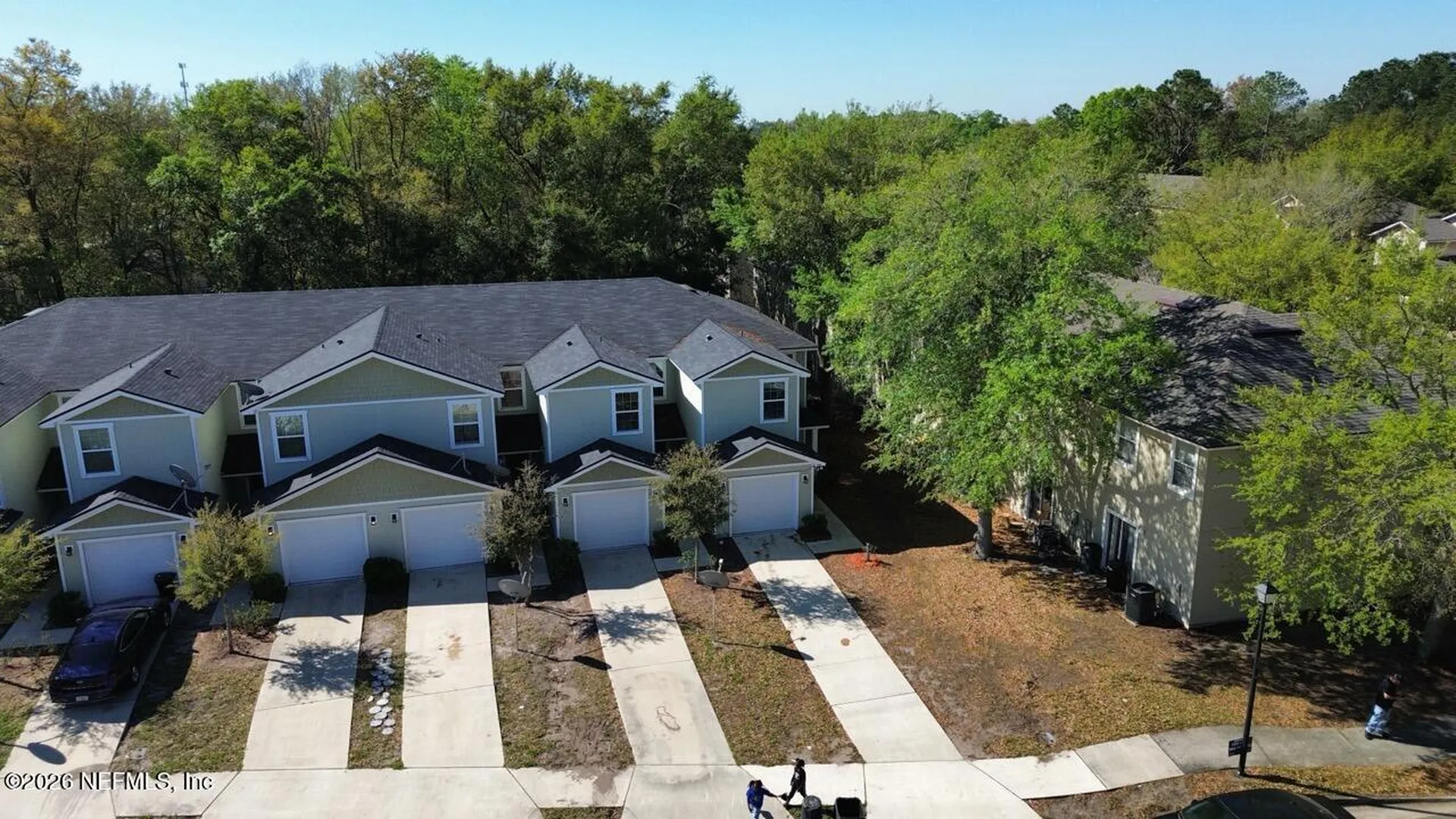 7880 Playschool Lane Jacksonville FL 32210