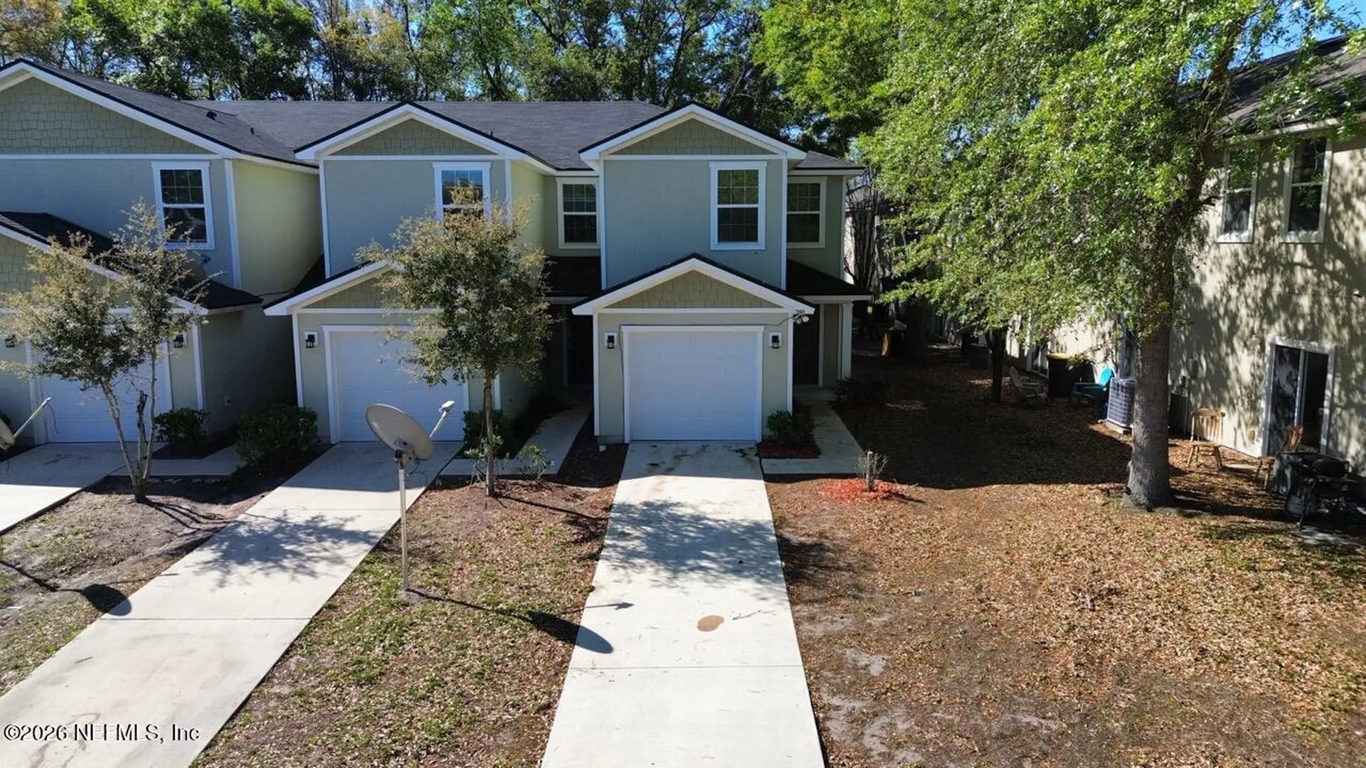 7880 Playschool Lane Jacksonville FL 32210